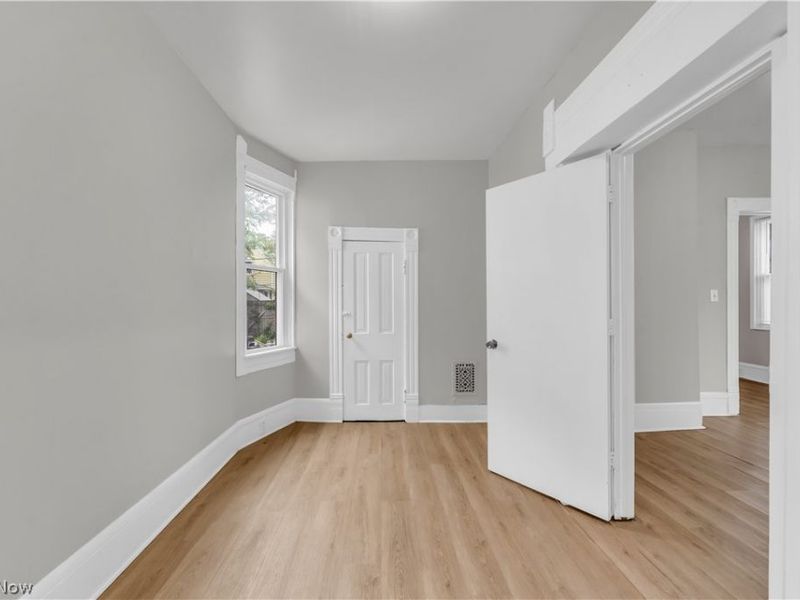1345 W 61st Street , Unit 1/DN, Cleveland, OH 44102 Photo 7