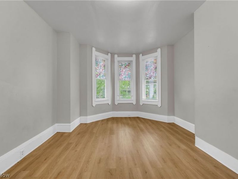 1345 W 61st Street , Unit 1/DN, Cleveland, OH 44102 Photo 8