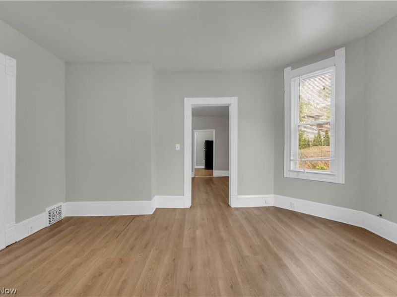 1345 W 61st Street , Unit 1/DN, Cleveland, OH 44102 Photo 9