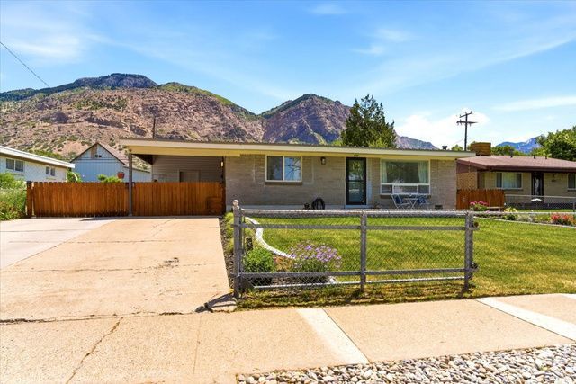 888 N Liberty Ave, Ogden, UT 84404 Main Photo