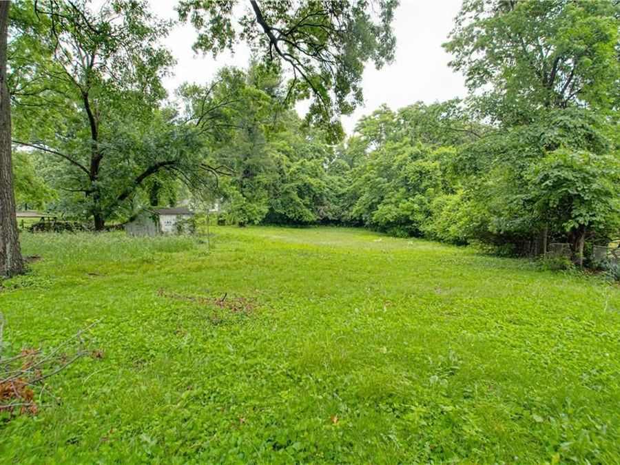 Property Image 23