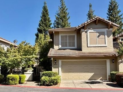 9820 Villa Francisco Ln, Granite Bay, CA 95746 Photo