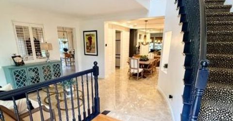 9820 Villa Francisco Ln, Granite Bay, CA 95746 Photo