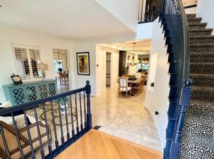 9820 Villa Francisco Ln, Granite Bay, CA 95746 Photo