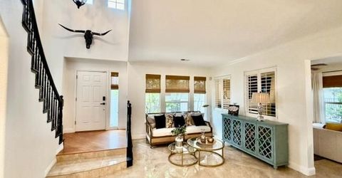 9820 Villa Francisco Ln, Granite Bay, CA 95746 Photo