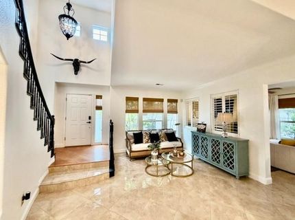 9820 Villa Francisco Ln, Granite Bay, CA 95746 Photo