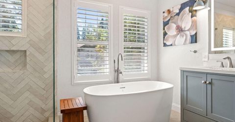 9820 Villa Francisco Ln, Granite Bay, CA 95746 Photo