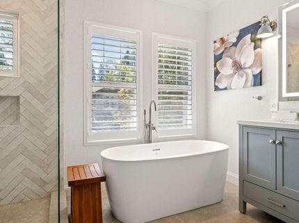 9820 Villa Francisco Ln, Granite Bay, CA 95746 Photo