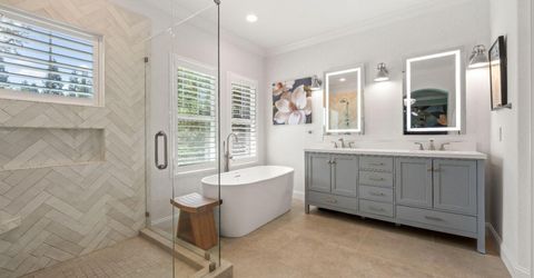 9820 Villa Francisco Ln, Granite Bay, CA 95746 Photo