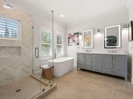 9820 Villa Francisco Ln, Granite Bay, CA 95746 Photo