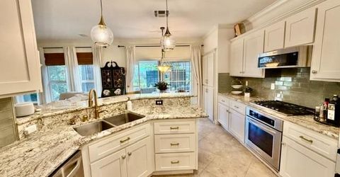 9820 Villa Francisco Ln, Granite Bay, CA 95746 Photo