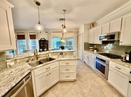 9820 Villa Francisco Ln, Granite Bay, CA 95746 Photo