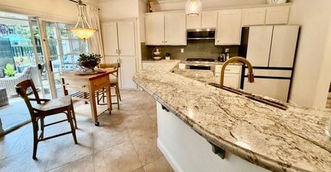 9820 Villa Francisco Ln, Granite Bay, CA 95746 Photo
