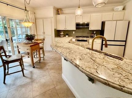 9820 Villa Francisco Ln, Granite Bay, CA 95746 Photo