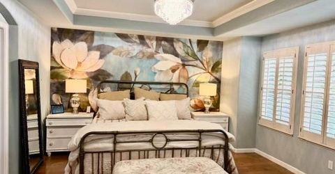 9820 Villa Francisco Ln, Granite Bay, CA 95746 Photo
