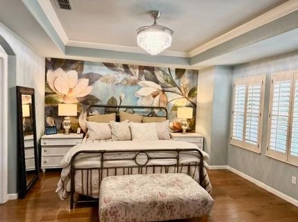 9820 Villa Francisco Ln, Granite Bay, CA 95746 Photo