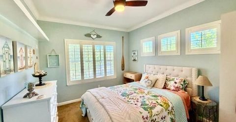 9820 Villa Francisco Ln, Granite Bay, CA 95746 Photo