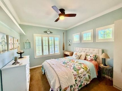 9820 Villa Francisco Ln, Granite Bay, CA 95746 Photo