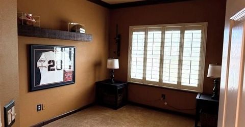 9820 Villa Francisco Ln, Granite Bay, CA 95746 Photo