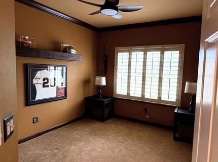 9820 Villa Francisco Ln, Granite Bay, CA 95746 Photo