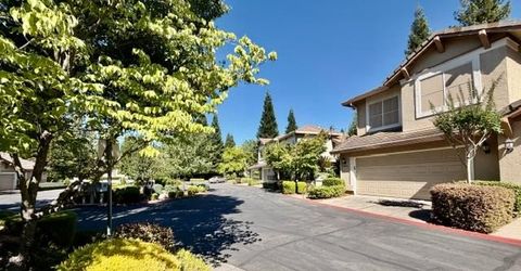 9820 Villa Francisco Ln, Granite Bay, CA 95746 Photo
