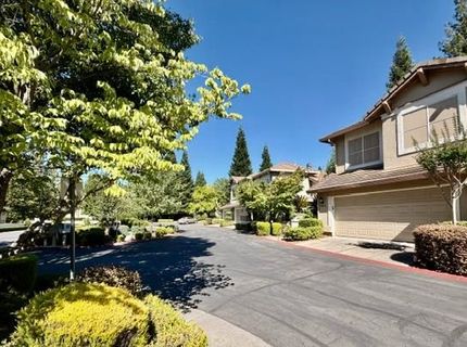 9820 Villa Francisco Ln, Granite Bay, CA 95746 Photo