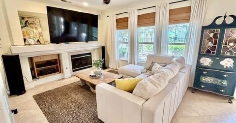 9820 Villa Francisco Ln, Granite Bay, CA 95746 Photo