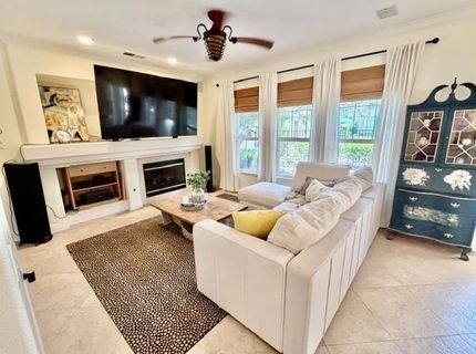 9820 Villa Francisco Ln, Granite Bay, CA 95746 Photo
