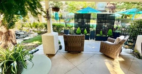 9820 Villa Francisco Ln, Granite Bay, CA 95746 Photo