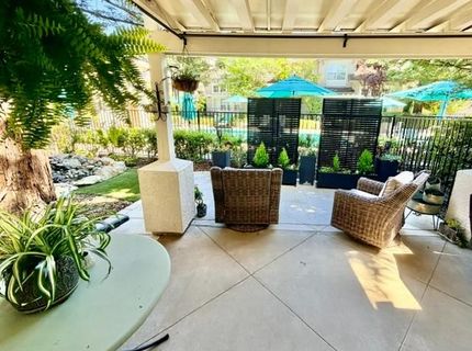 9820 Villa Francisco Ln, Granite Bay, CA 95746 Photo