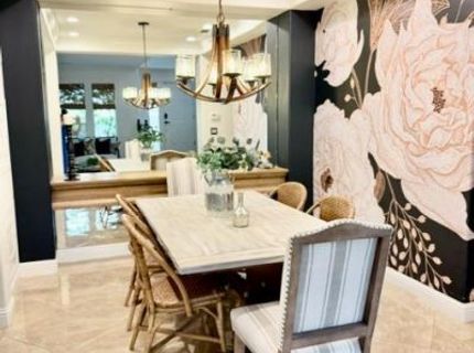 9820 Villa Francisco Ln, Granite Bay, CA 95746 Photo