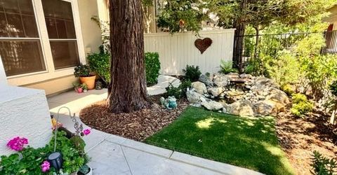 9820 Villa Francisco Ln, Granite Bay, CA 95746 Photo