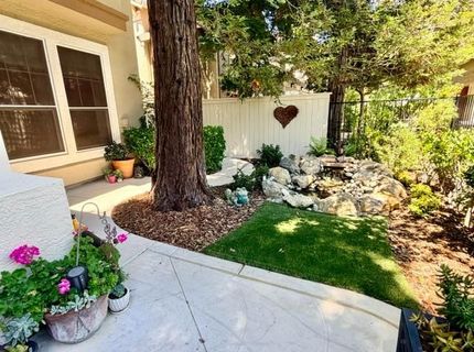 9820 Villa Francisco Ln, Granite Bay, CA 95746 Photo