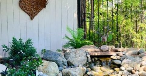 9820 Villa Francisco Ln, Granite Bay, CA 95746 Photo