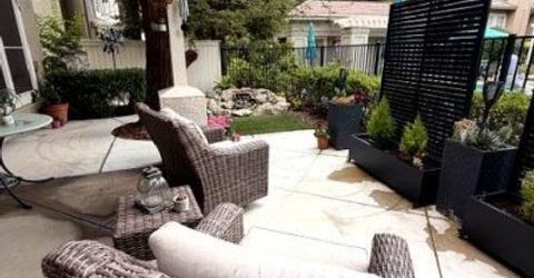 9820 Villa Francisco Ln, Granite Bay, CA 95746 Photo