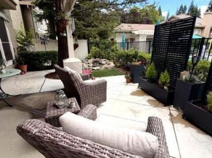 9820 Villa Francisco Ln, Granite Bay, CA 95746 Photo