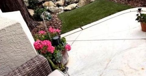 9820 Villa Francisco Ln, Granite Bay, CA 95746 Photo