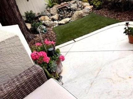 9820 Villa Francisco Ln, Granite Bay, CA 95746 Photo