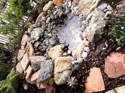 9820 Villa Francisco Ln, Granite Bay, CA 95746 Photo