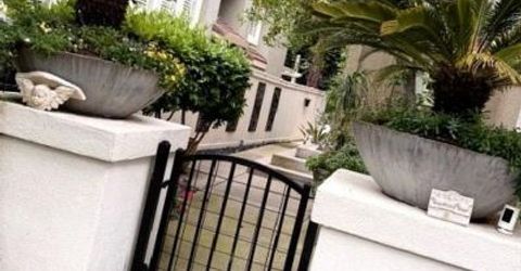 9820 Villa Francisco Ln, Granite Bay, CA 95746 Photo