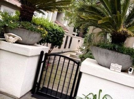 9820 Villa Francisco Ln, Granite Bay, CA 95746 Photo