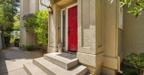 9820 Villa Francisco Ln, Granite Bay, CA 95746 Photo