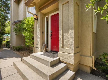 9820 Villa Francisco Ln, Granite Bay, CA 95746 Photo