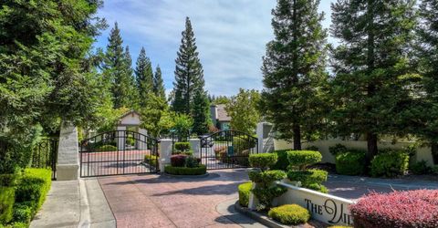 9820 Villa Francisco Ln, Granite Bay, CA 95746 Photo