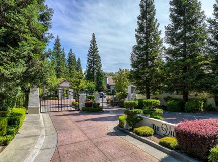9820 Villa Francisco Ln, Granite Bay, CA 95746 Photo