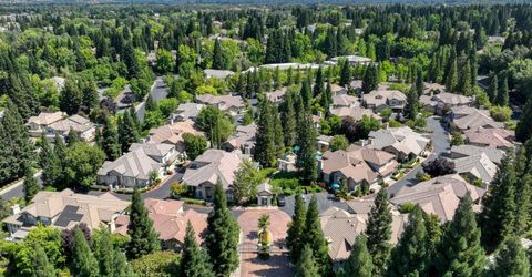 9820 Villa Francisco Ln, Granite Bay, CA 95746 Photo
