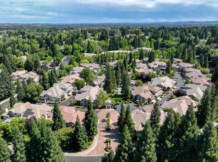 9820 Villa Francisco Ln, Granite Bay, CA 95746 Photo