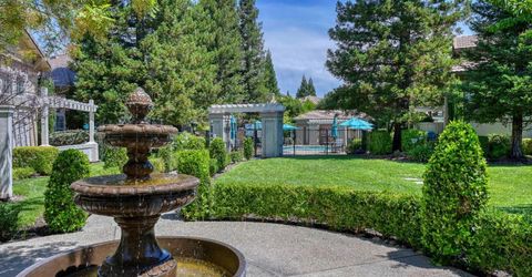 9820 Villa Francisco Ln, Granite Bay, CA 95746 Photo