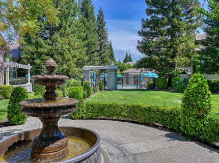 9820 Villa Francisco Ln, Granite Bay, CA 95746 Photo