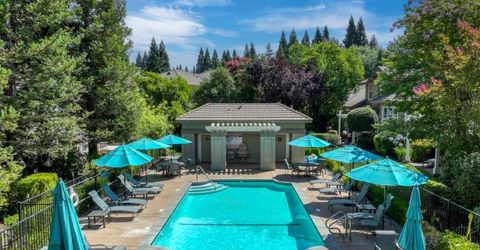 9820 Villa Francisco Ln, Granite Bay, CA 95746 Photo